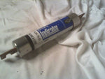  LITTELFUSE FLSR70ID Image