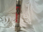  LITTELFUSE IDSR25 Image