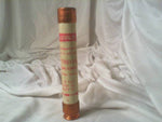  Gould Shawmut TRS10R Fuse Dual Element Time Delay 10 Amps 600 Volts Image