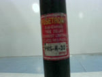  Bussmann FRS-R-30 30A 600V Time Delay Fuse 30 Amp Dual Element Image