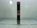  Bussmann FRS-R-30 30A 600V Time Delay Fuse 30 Amp Dual Element Image