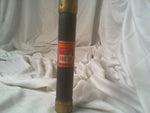  Bussmann FRS-R-30 30A 600V Time Delay Fuse 30 Amp Dual Element Image