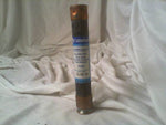  Littelfuse FLSR 10 Time Delay Current Limiting Dual Element Fuse 10 Amp 600 Vac Image