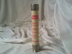  Gould Shawmut TRS7R Time Delay Fuse 7A 600Vac Image