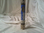  Littelfuse FLSR 10 ID Time Delay Current Limiting Dual Element Fuse Image