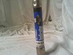  LITTELFUSE FLSR25ID Image