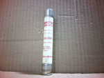  Gould Shawmut Ferraz TRS30R Fuse 30A 600V  Dual Element Time Delay Image