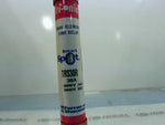  Gould Shawmut Ferraz TRS30R Fuse 30A 600V  Dual Element Time Delay Image