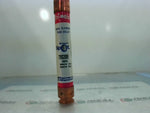  Gould Shawmut Ferraz TRS30R Fuse 30A 600V  Dual Element Time Delay Image