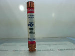  Gould Shawmut Ferraz TRS30R Fuse 30A 600V  Dual Element Time Delay Image
