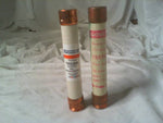  Gould Shawmut Ferraz TRS30R Fuse 30A 600V  Dual Element Time Delay Image