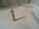  Littelfuse KLKD 20A Fast Acting Fuse Image