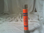  Gould Shawmut A6D5R Time Delay Fuse Image