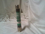  Littelfuse LLSRK 5 Powr-Pro Time Delay DualElement Fuse 5A 600Vac Image
