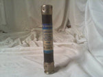  Littelfuse FLSR 5 Time Delay Current Limiting Dual Element Fuse 5 Amps 600 Vac Image