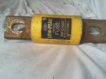  Bussmann KRP-C-700SP 700Amp Fuse Image