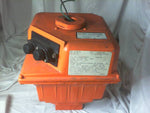  GE FGS40S5M58A3 Ballast Repaired Image