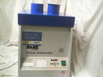  Pace ARM EVAC 200 Fume Extractor Image