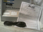  Pace ARM EVAC 200 Fume Extractor Image