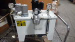  Vogel MFE5-BW30V57N Centralized Lubrication System Image