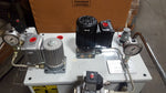  Vogel MFE5-BW30V57N Centralized Lubrication System Image