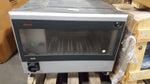  Rexroth 0 608 830 207 SB305 Servo Controller Chassis Nice! Image