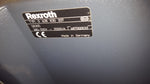  Rexroth 0 608 830 207 SB305 Servo Controller Chassis Nice! Image