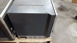  Rexroth 0 608 830 207 SB305 Servo Controller Chassis Nice! Image