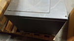  Rexroth 0 608 830 207 SB305 Servo Controller Chassis Nice! Image