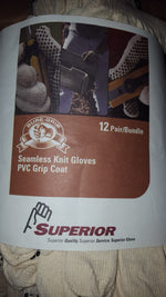  SUPERIOR US15CD7 Image