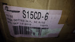  SUPERIOR S15CD6 Image