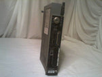  Allen Bradley 1785-L40B/E PLC-5/40 Processor Module Image