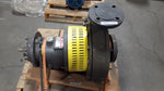  Gusher PCL2X3-13SEH-C-A General Service Industrial Centrifugal Pump Image