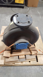  Gusher PCL2X3-13SEH-C-A General Service Industrial Centrifugal Pump Image