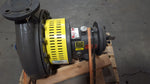  Gusher PCL2X3-13SEH-C-A General Service Industrial Centrifugal Pump Image