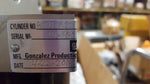  Gonzalez GCL80-4P-2116-XML-S-00 Cylinder Image