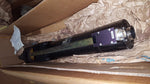  Atlas Copco QRT90-1000 Nutrunner 4230168790 Image