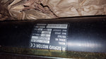  Atlas Copco QRT90-1000 Nutrunner 4230168790 Image