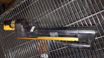  Atlas Copco QMX62-32ROT Nutrunner 8432 5170 20 Factory Sealed Package! Image