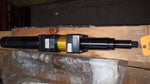  Atlas Copco QMR90-47-TX Nutrunner Image