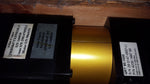 Atlas Copco QMR90-47-TX Nutrunner Image
