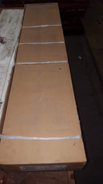  NSK LY451110ANC2-01P54 Linear Rail Assembly Bearing Sealed in Factory Packaging Image