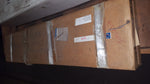  NSK LY351480BN2-02P4Z4 Linear Rail Bearing Sealed in Factory Packaging Image