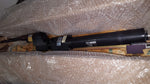  Atlas Copco QMR55-46-ROT Nutrunner Image