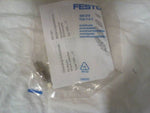  Festo 16-272 Shock Absorber Image