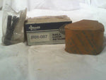  Moeller IRH-087 Ball Lock Retainer Image