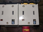  Telemecanique LD5L.30.H5 Integral 32 Starter 32 Amp Image