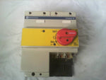  Telemecanique LD5L.30.H5 Integral 32 Starter 32 Amp Image