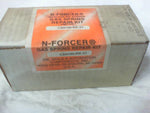  N-Forcer CSN150-RK-31 Gas Spring Repair Kit Factory Sealed Image