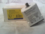  Square D 9050JCK18V20 Timing Relay Image